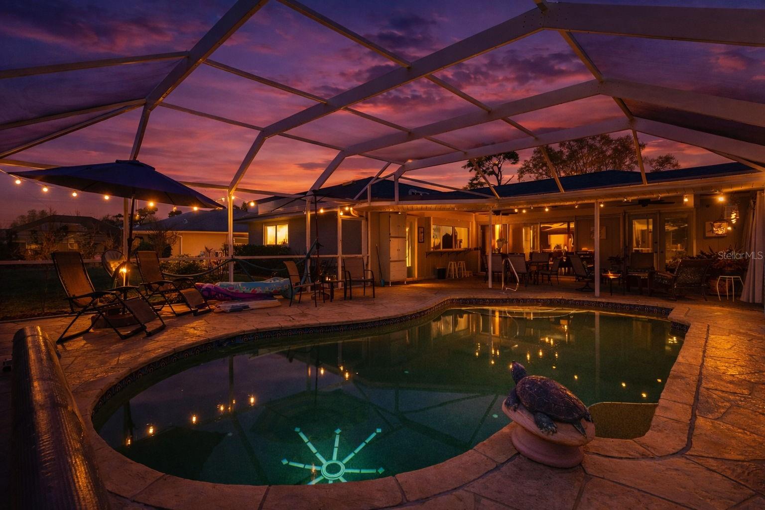 Image 55 of 61 For 22417 Glen Avenue