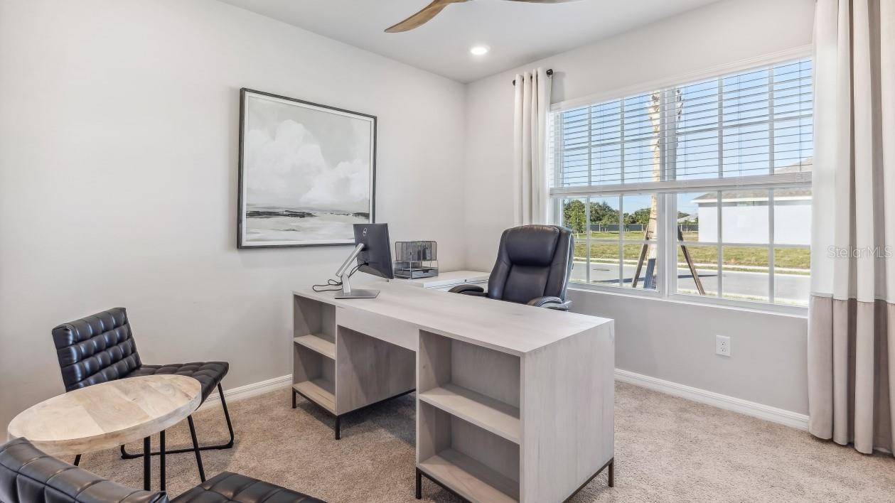 Image 10 of 15 For 26227 Coral Lakes Drive