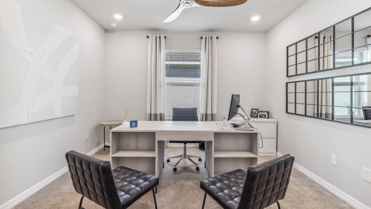 Image 11 of 15 For 26227 Coral Lakes Drive