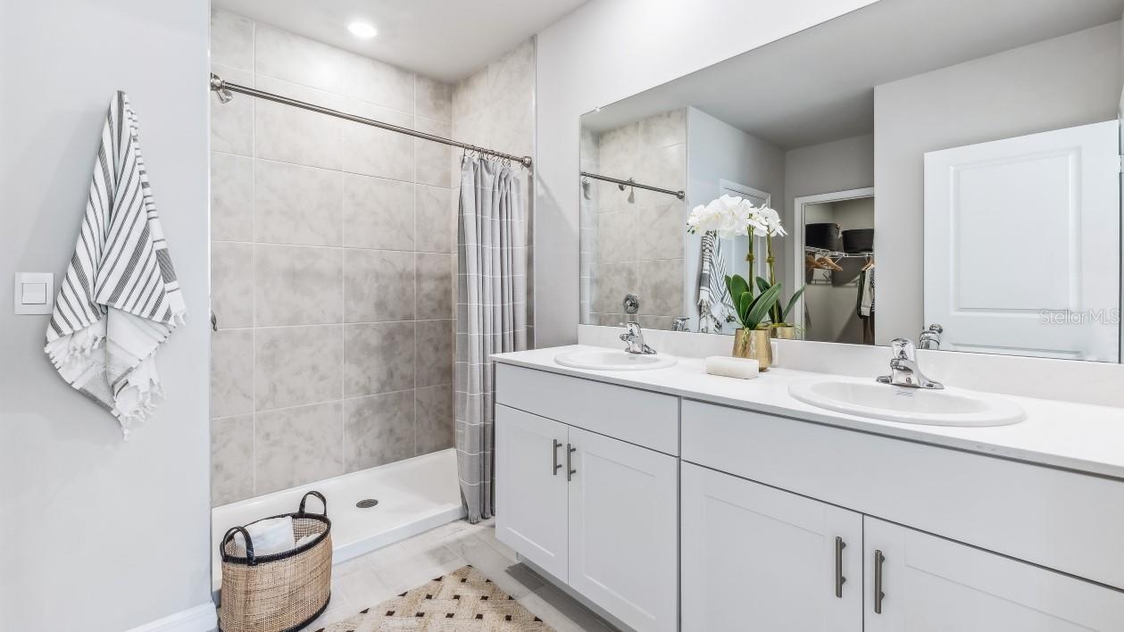 Image 12 of 15 For 26227 Coral Lakes Drive