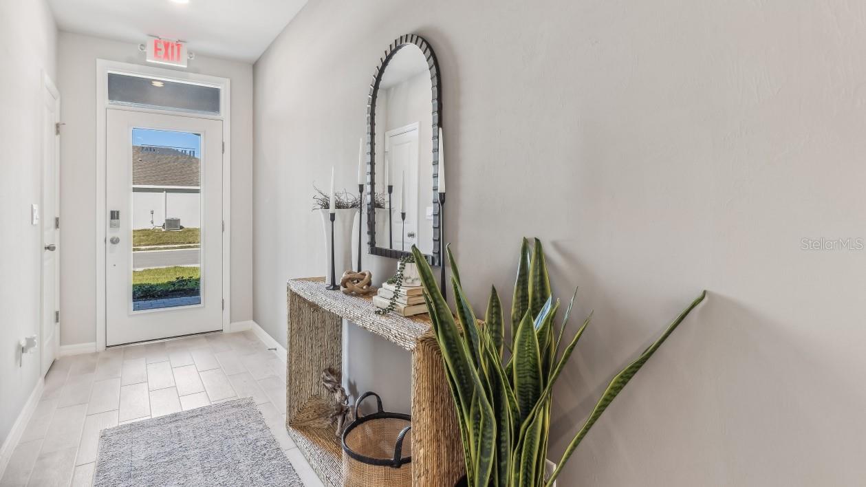 Image 2 of 15 For 26227 Coral Lakes Drive