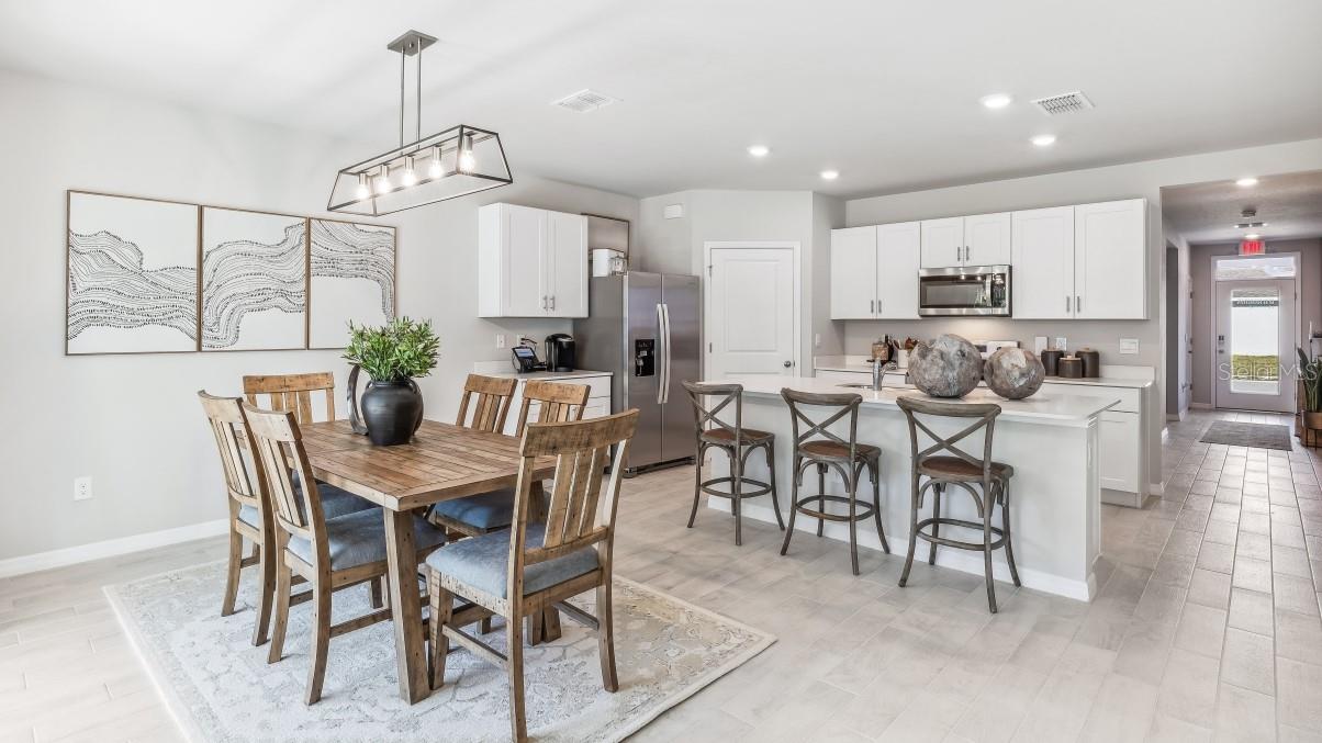 Image 5 of 15 For 26227 Coral Lakes Drive