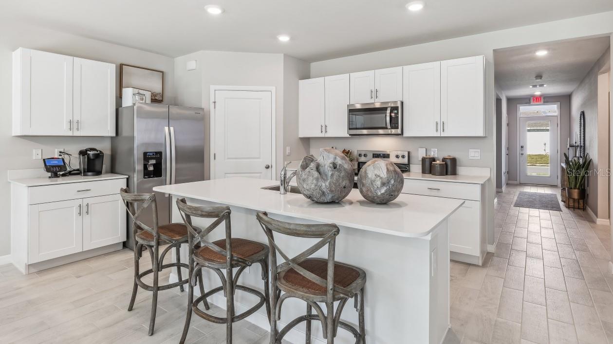 Image 7 of 15 For 26227 Coral Lakes Drive