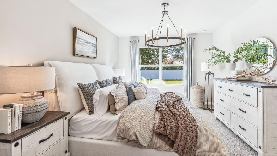 Image 8 of 15 For 26227 Coral Lakes Drive