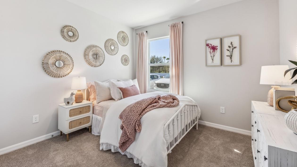 Image 9 of 15 For 26227 Coral Lakes Drive