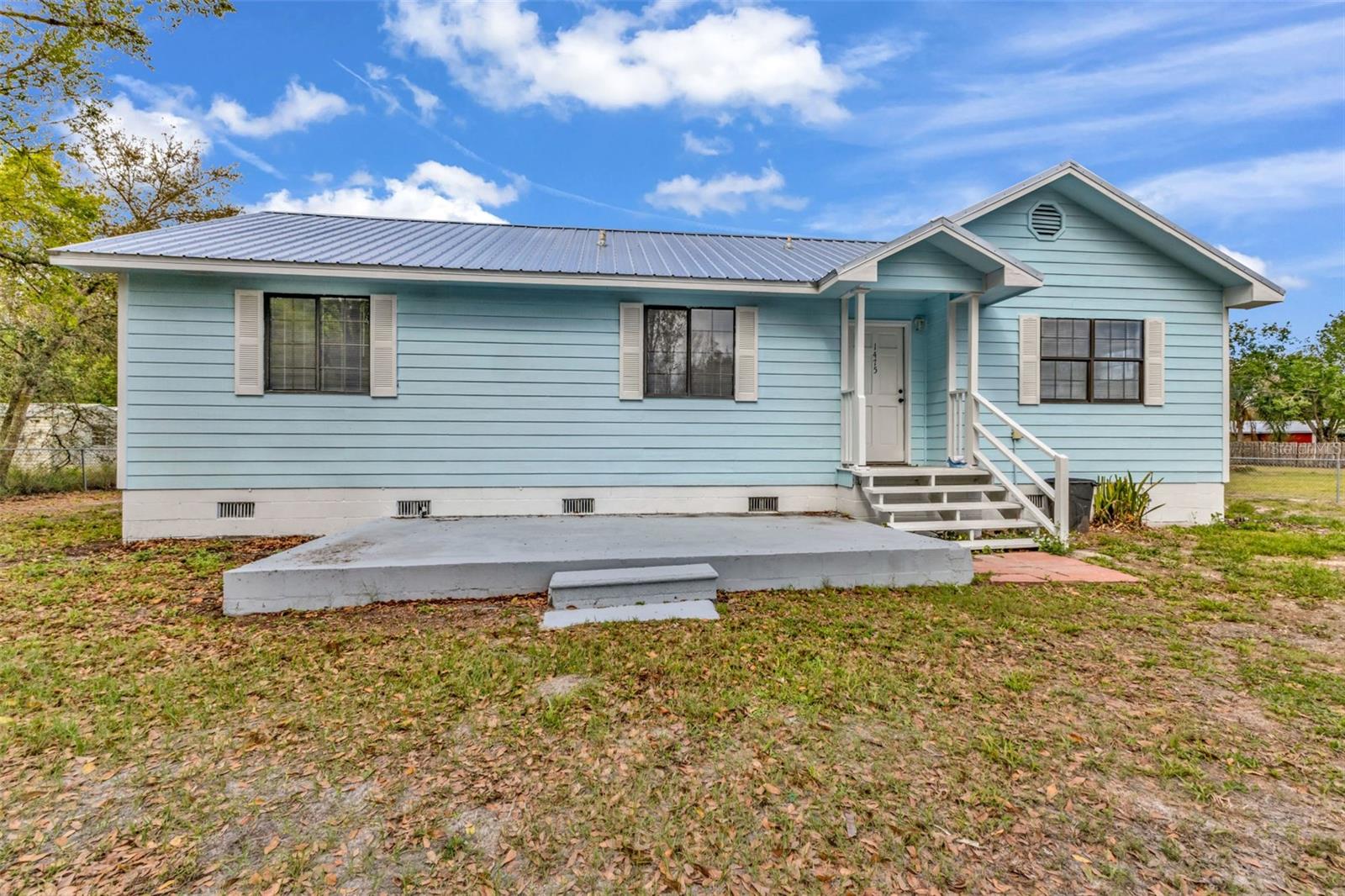 Details for 1475 Ohio Avenue, ARCADIA, FL 34266