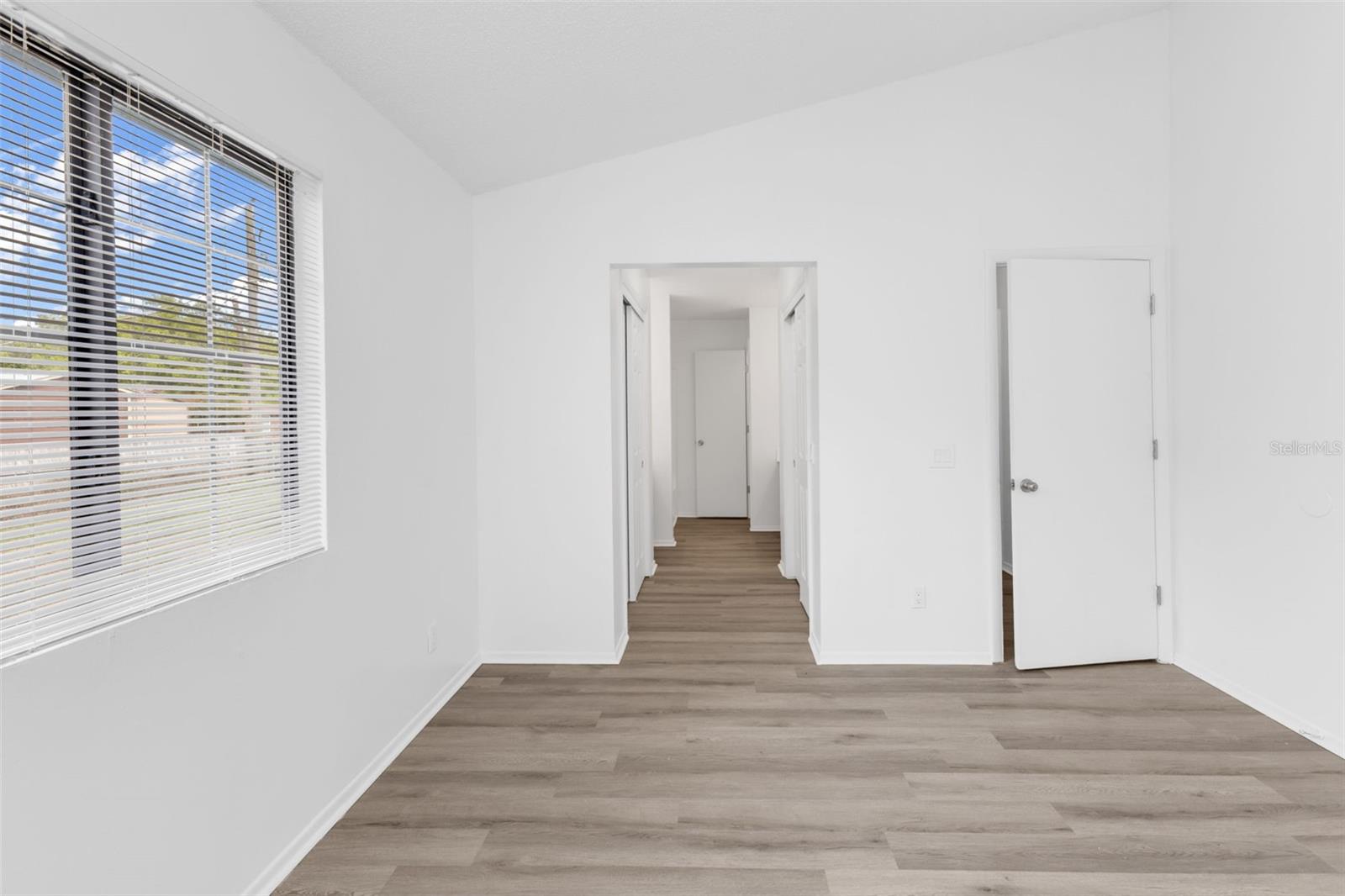 Image 16 of 34 For 1475 Ohio Avenue