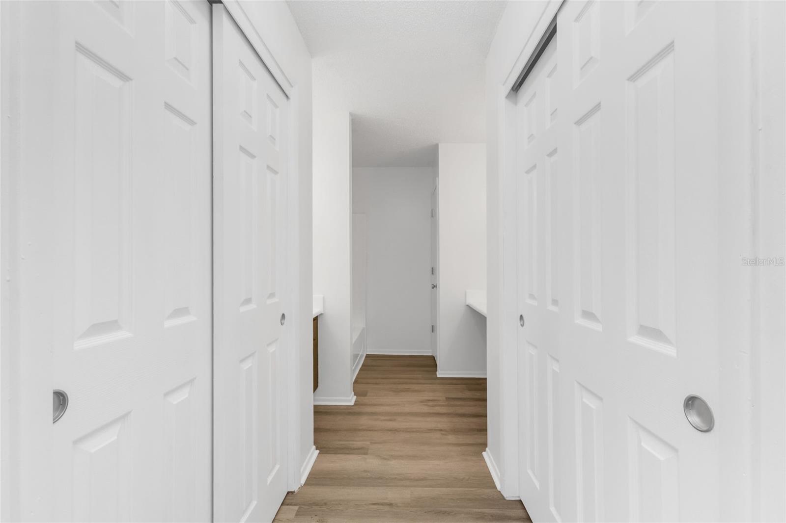 Image 19 of 34 For 1475 Ohio Avenue