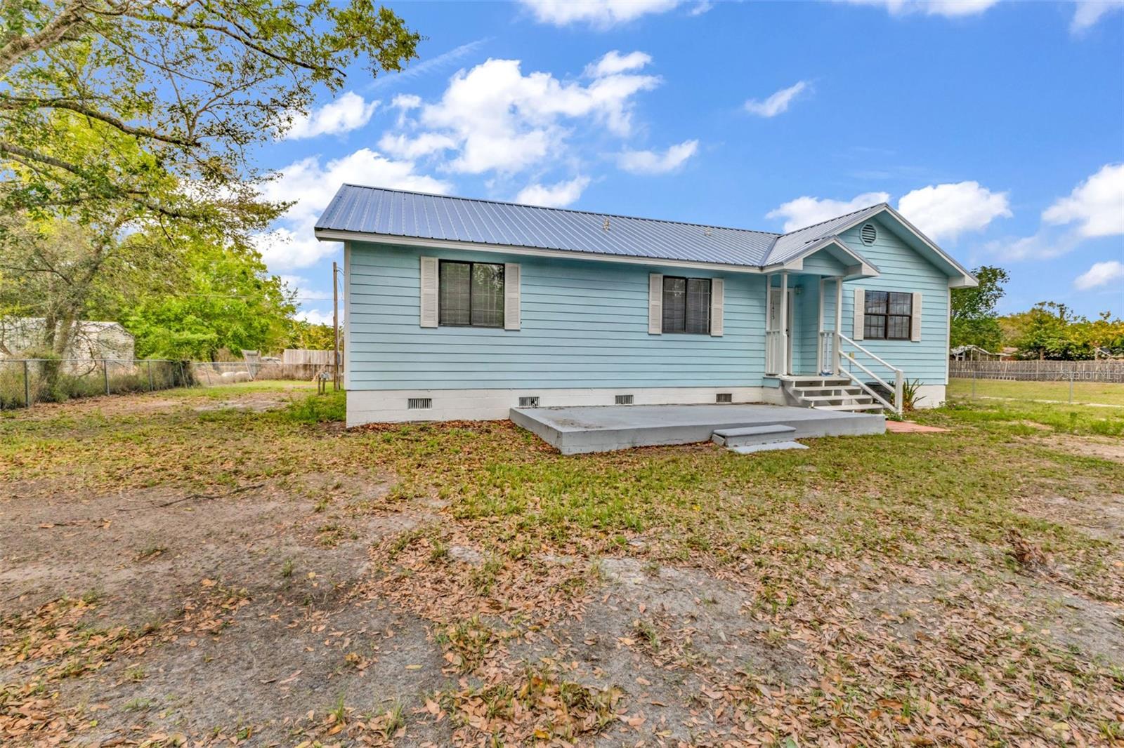 Image 2 of 34 For 1475 Ohio Avenue