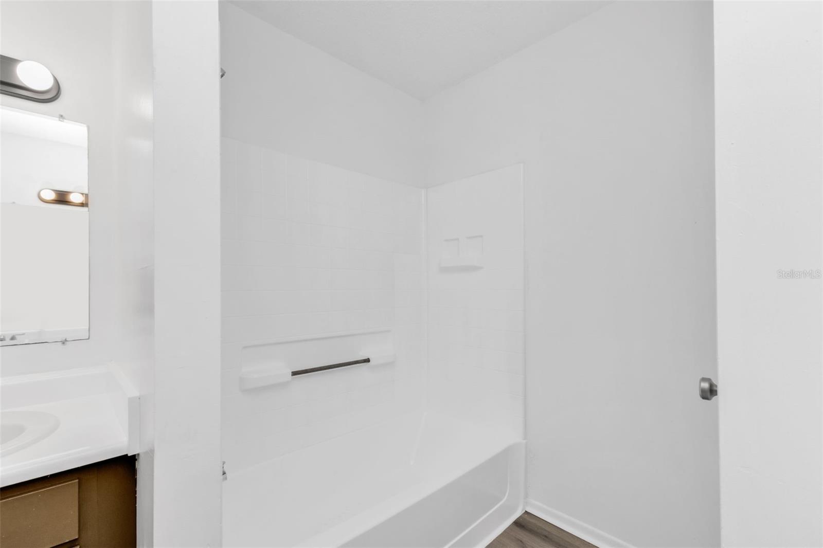 Image 22 of 34 For 1475 Ohio Avenue