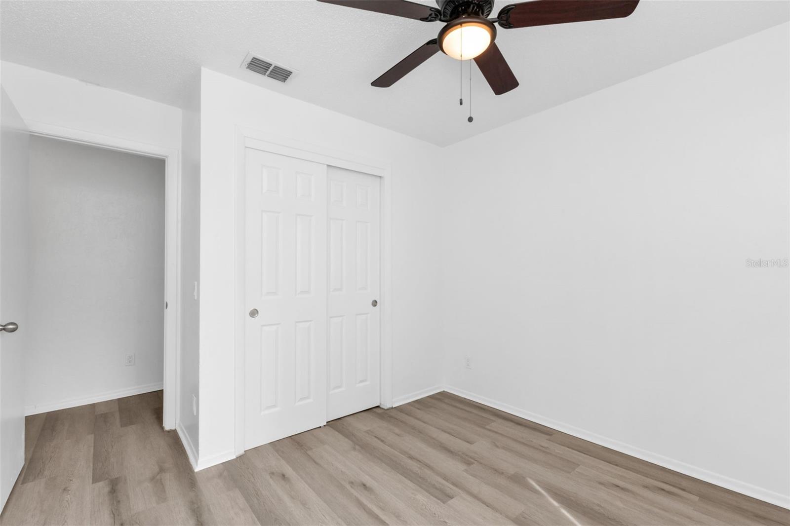 Image 24 of 34 For 1475 Ohio Avenue