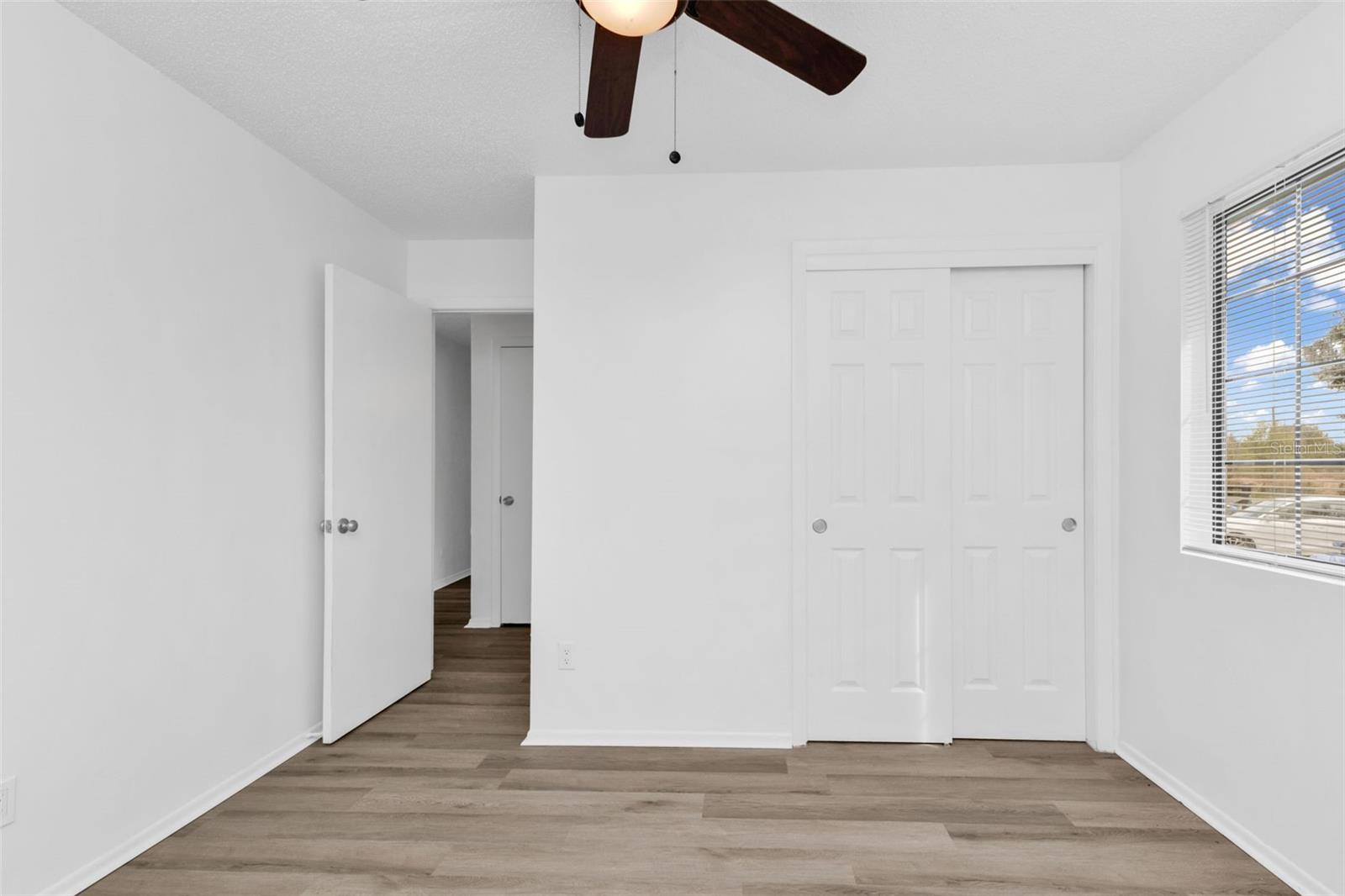 Image 28 of 34 For 1475 Ohio Avenue