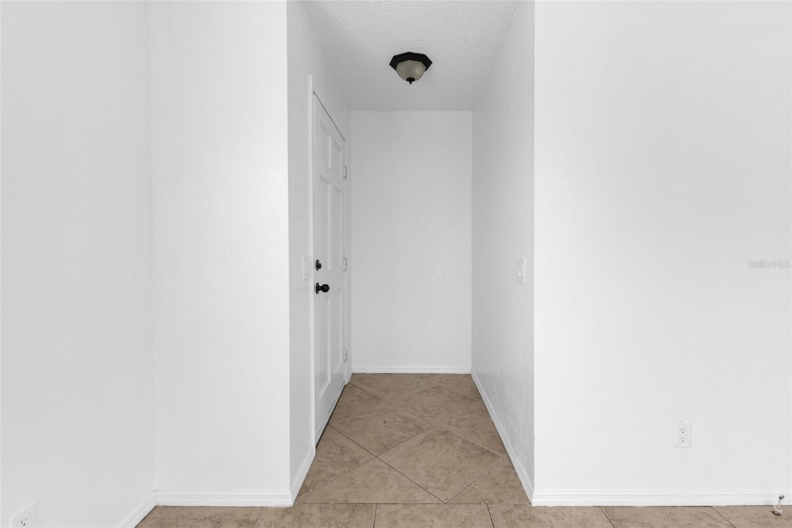 Image 29 of 34 For 1475 Ohio Avenue