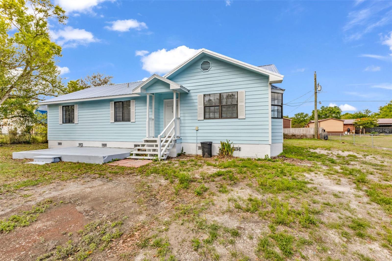 Image 3 of 34 For 1475 Ohio Avenue