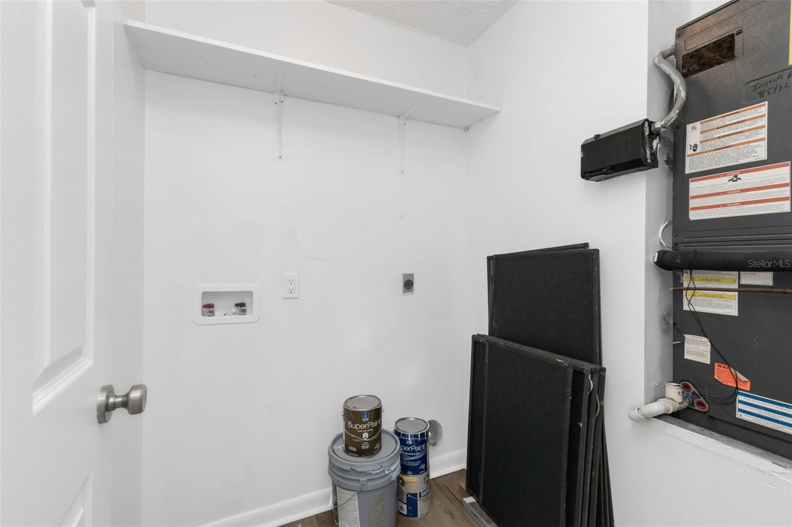 Image 30 of 34 For 1475 Ohio Avenue