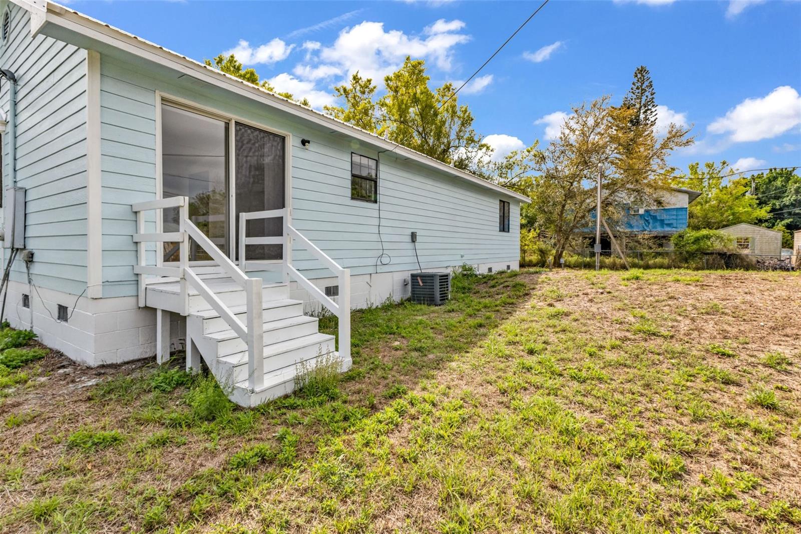 Image 31 of 34 For 1475 Ohio Avenue