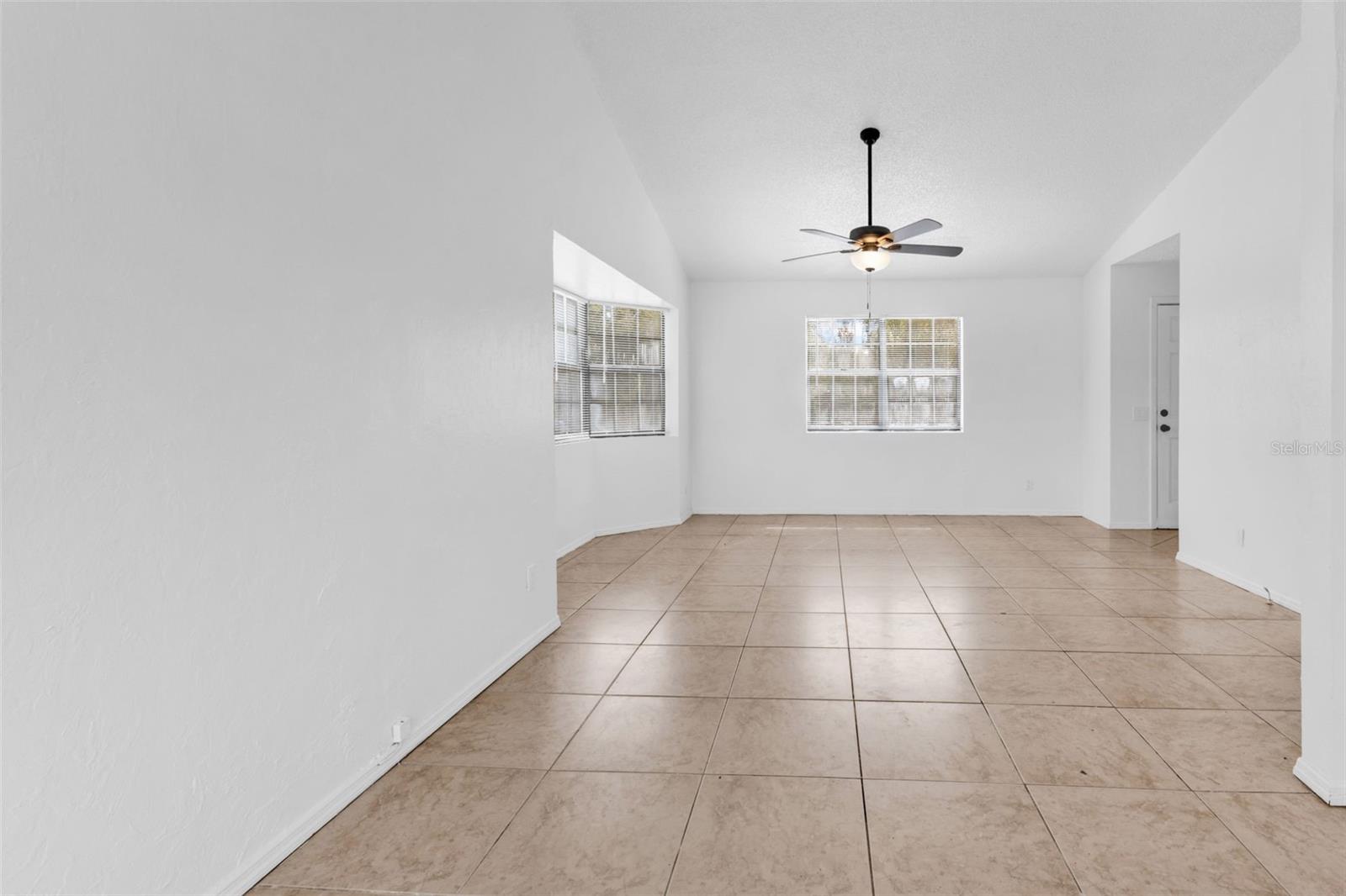 Image 6 of 34 For 1475 Ohio Avenue