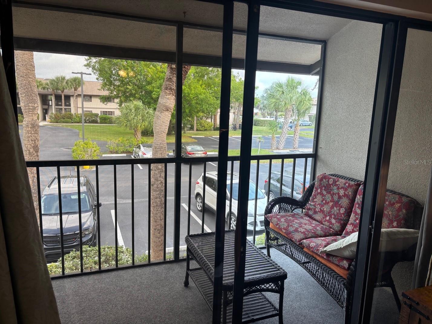 Image 21 of 28 For 1515 Forrest Nelson Boulevard P208