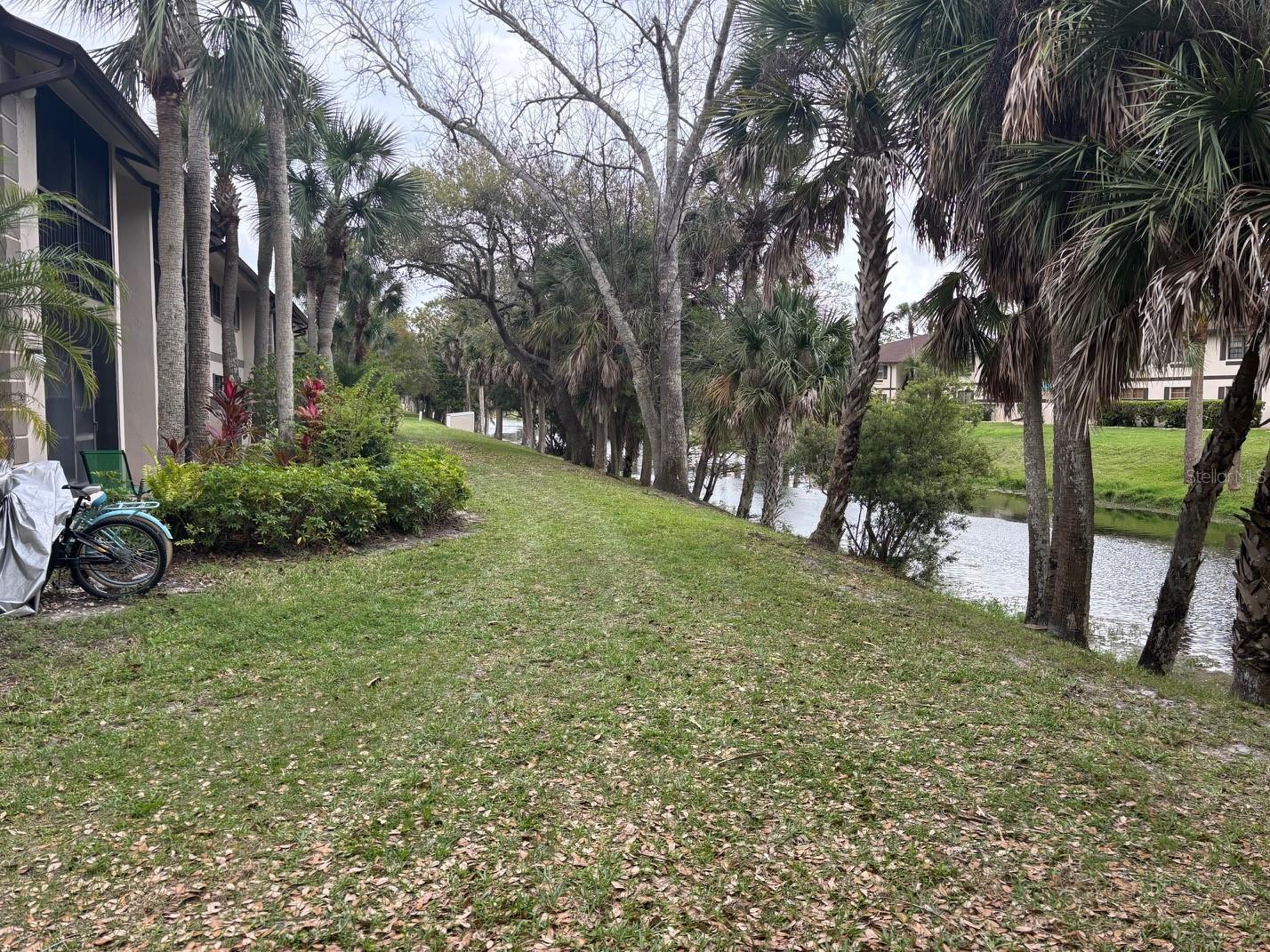 Image 5 of 28 For 1515 Forrest Nelson Boulevard P208