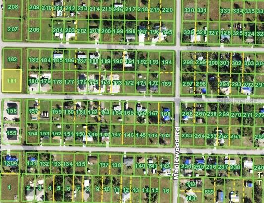 Image 2 of 2 For 30020 Alder Road