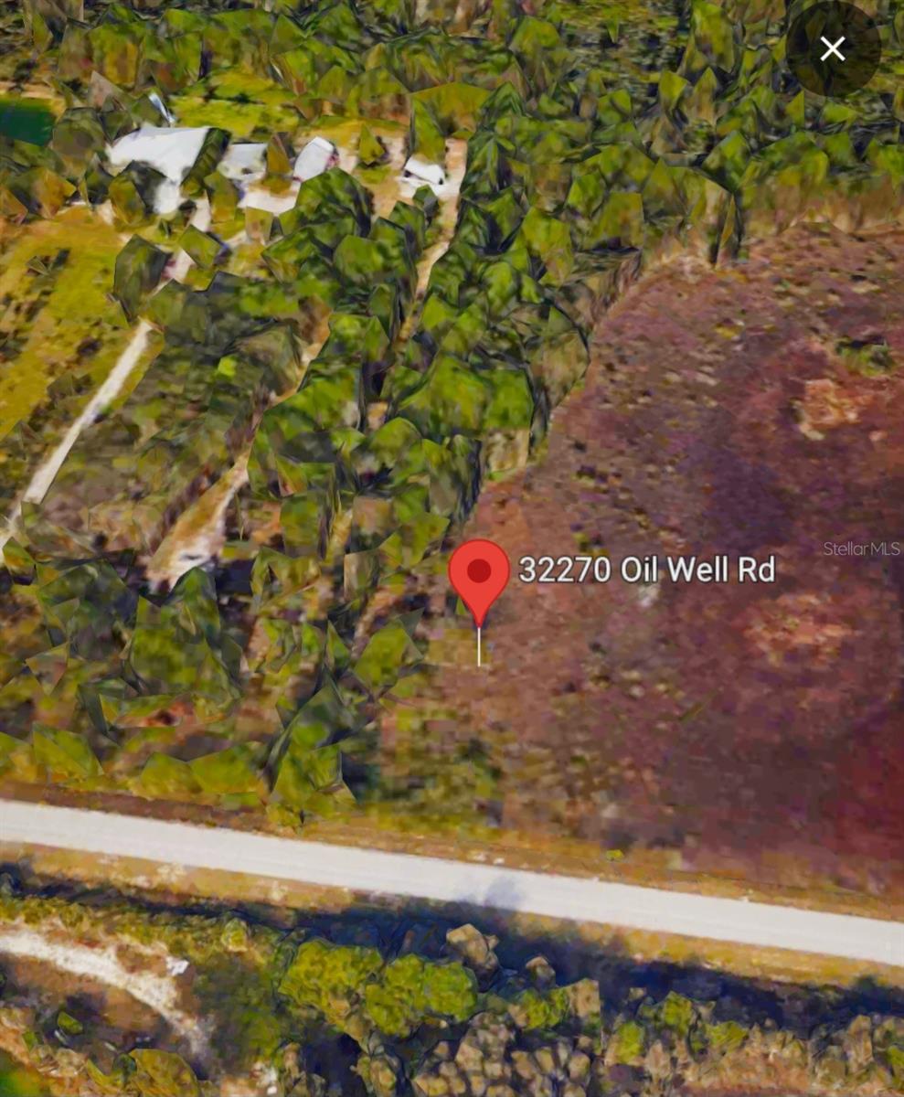 Details for 32270 Oil Well Rd, PUNTA GORDA, FL 33955
