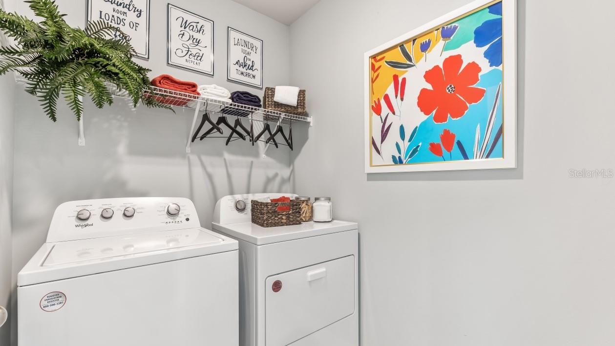 Image 12 of 13 For 16345 Bridle Ridge Drive