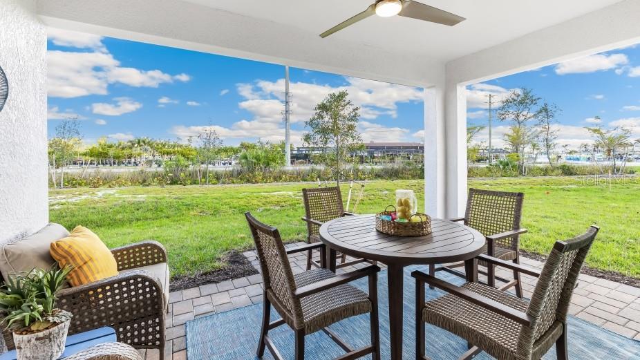 Image 13 of 13 For 16345 Bridle Ridge Drive