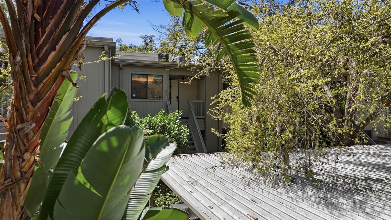 Details for 1628 Clower Creek Drive 225, SARASOTA, FL 34231