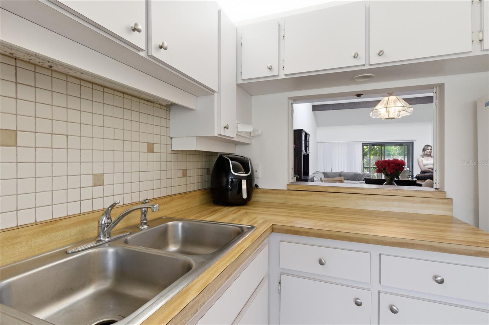 Image 10 of 44 For 1628 Clower Creek Drive 225