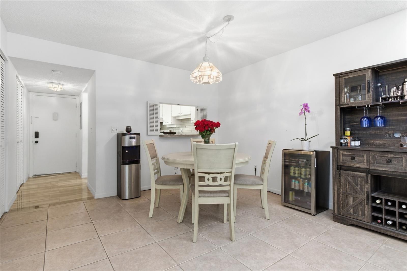 Image 11 of 44 For 1628 Clower Creek Drive 225