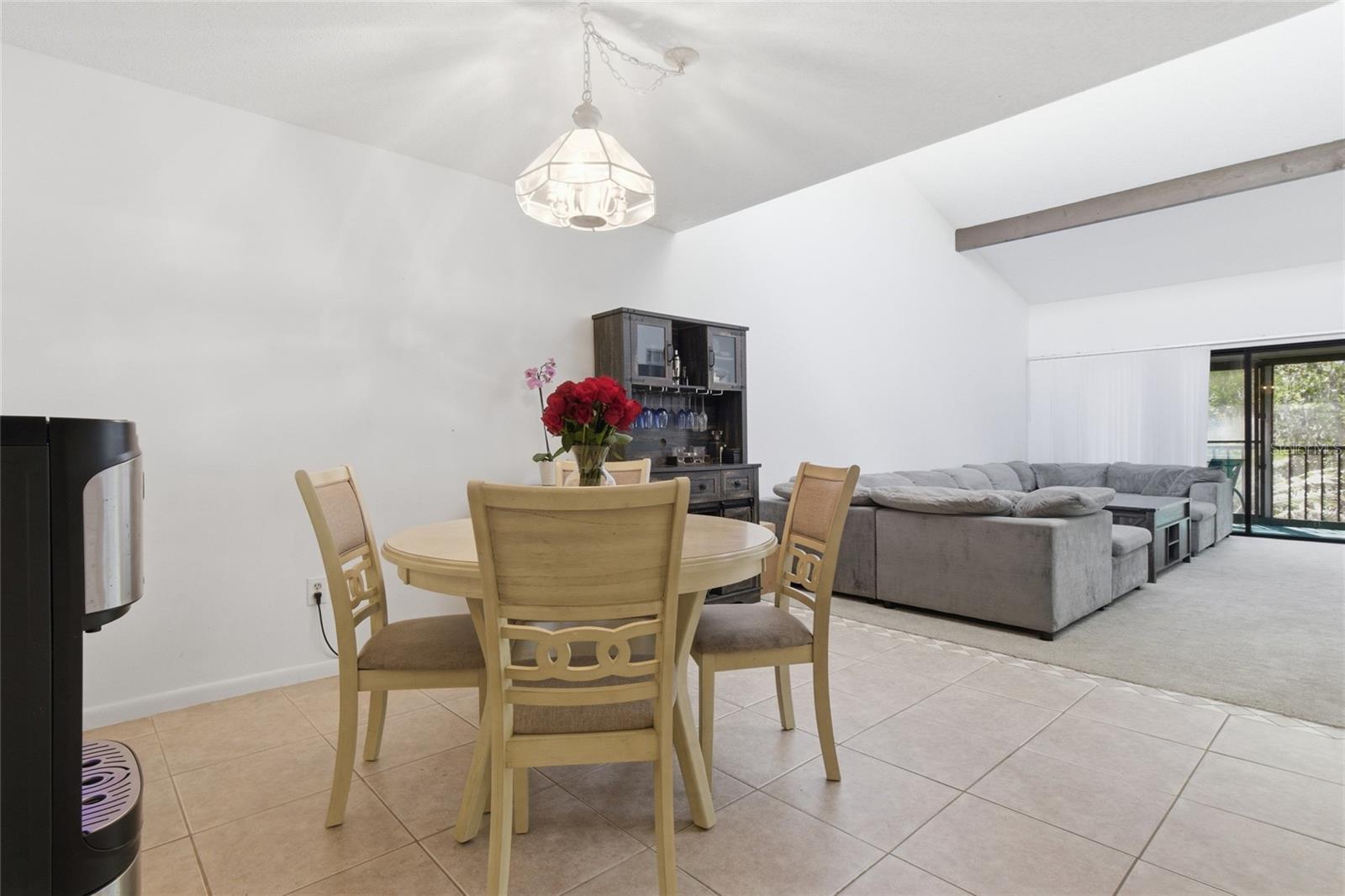 Image 12 of 44 For 1628 Clower Creek Drive 225