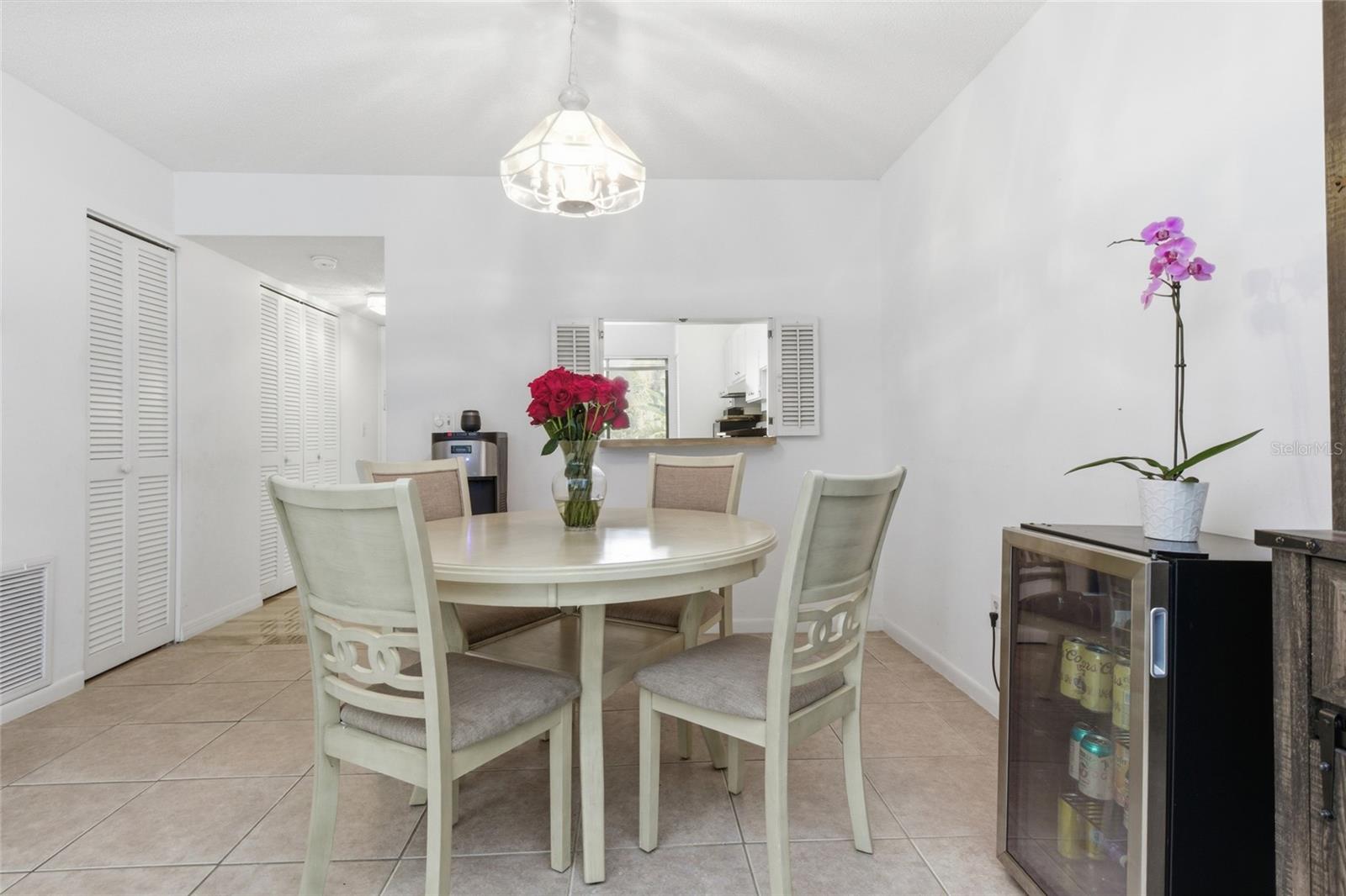 Image 13 of 44 For 1628 Clower Creek Drive 225