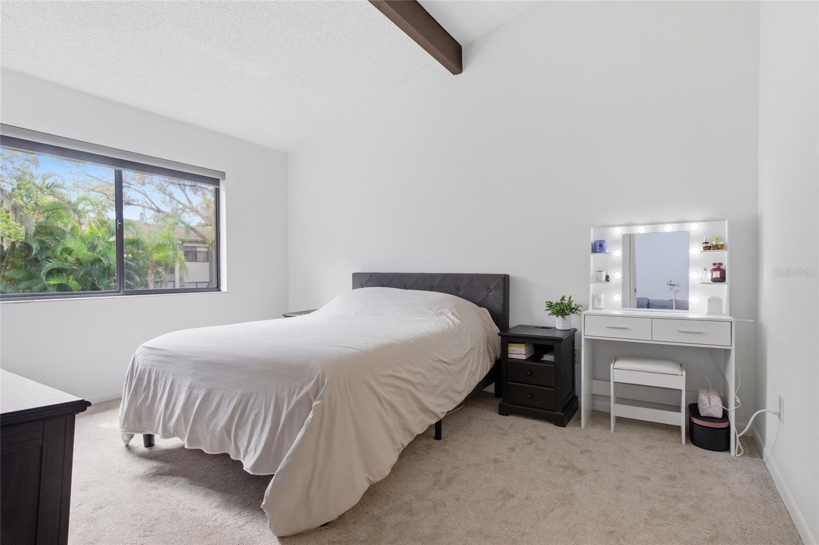 Image 14 of 44 For 1628 Clower Creek Drive 225