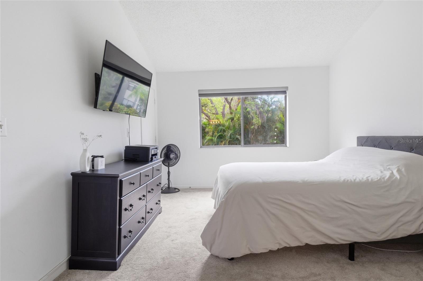 Image 15 of 44 For 1628 Clower Creek Drive 225