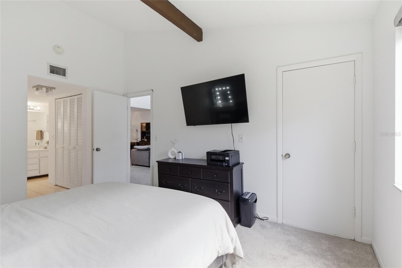 Image 16 of 44 For 1628 Clower Creek Drive 225