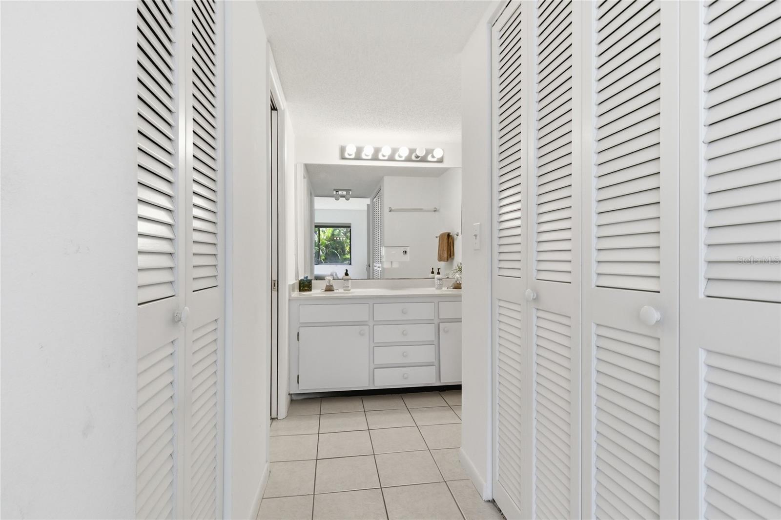 Image 17 of 44 For 1628 Clower Creek Drive 225