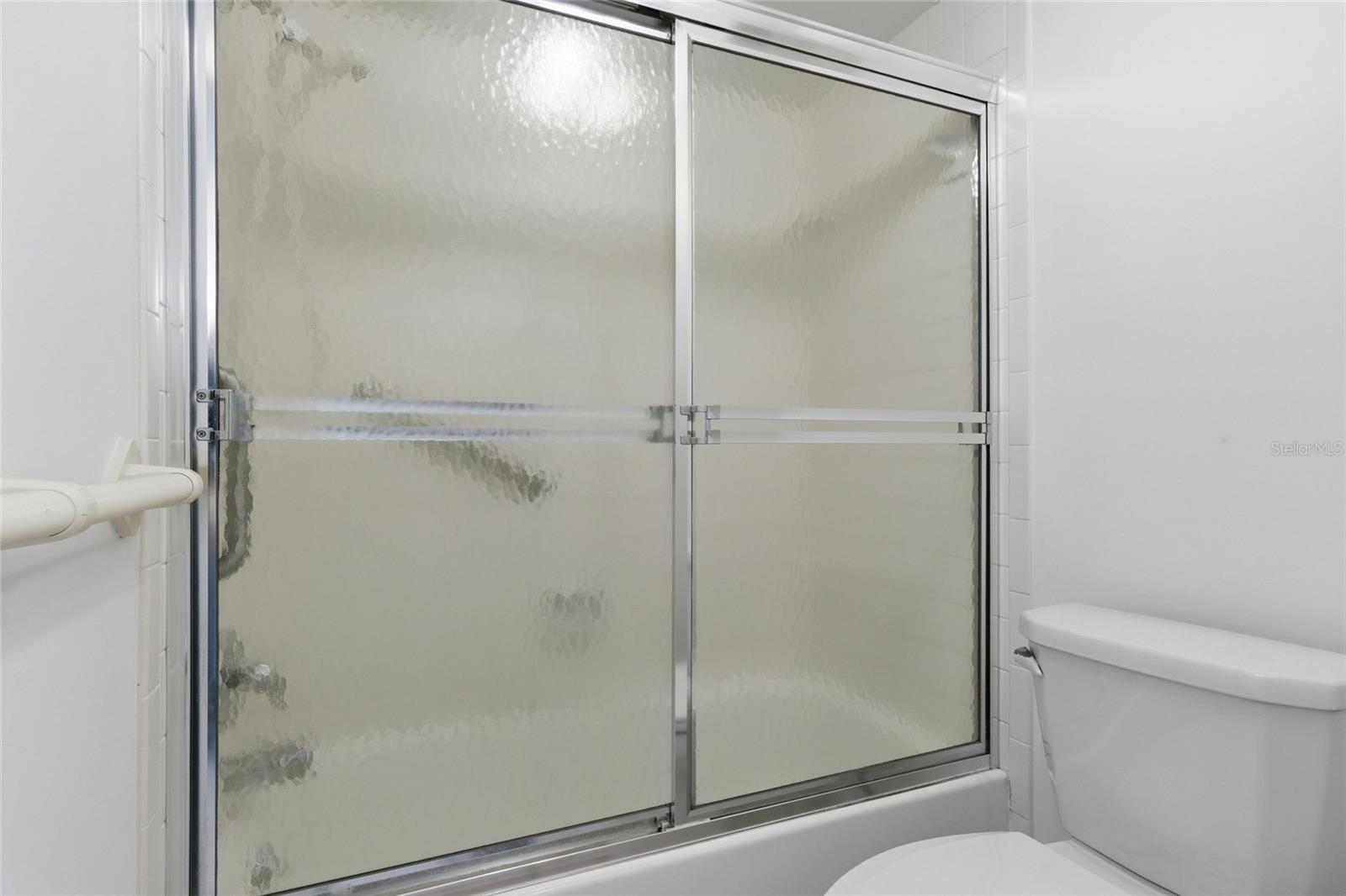 Image 19 of 44 For 1628 Clower Creek Drive 225