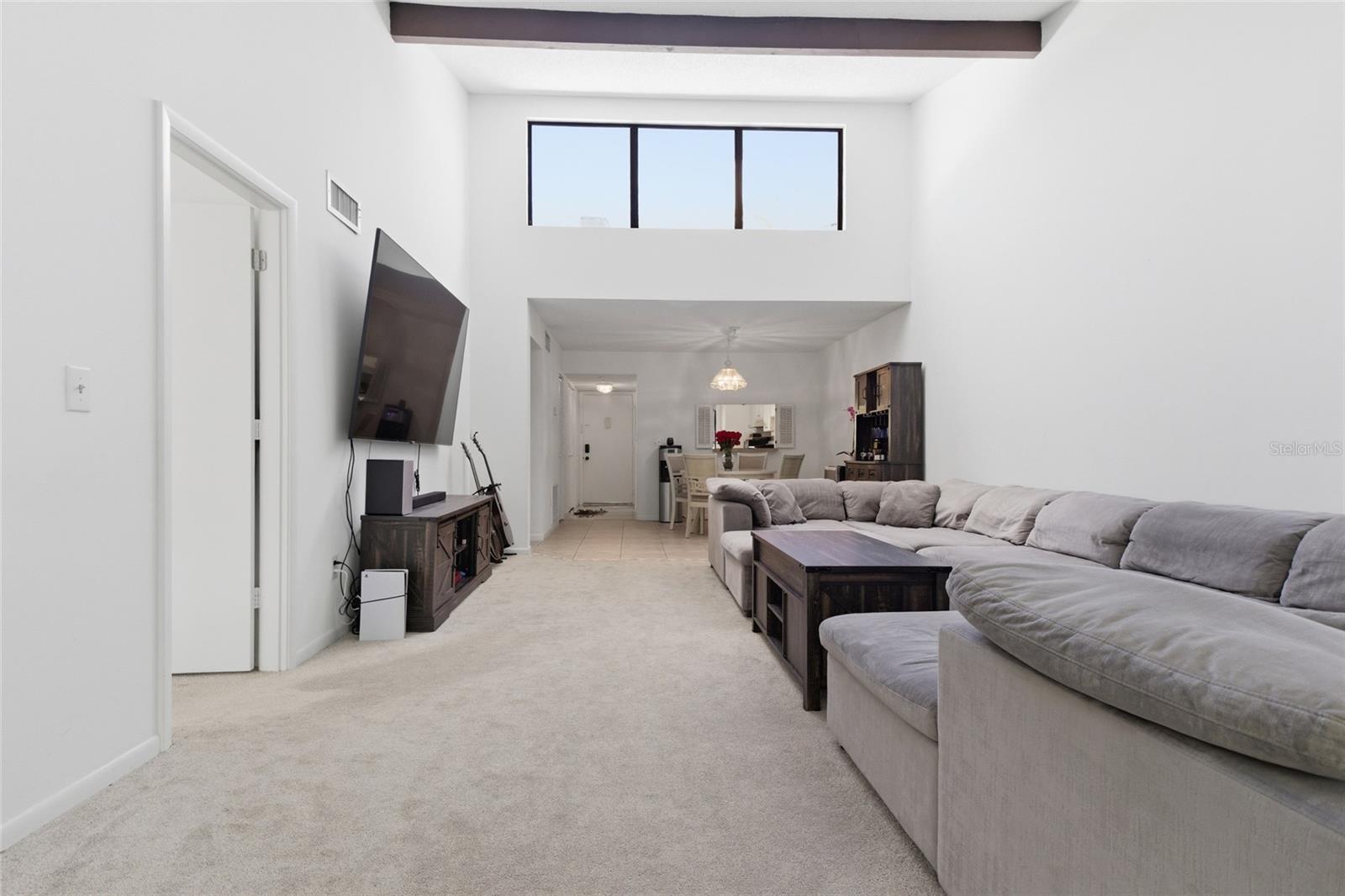 Image 2 of 44 For 1628 Clower Creek Drive 225