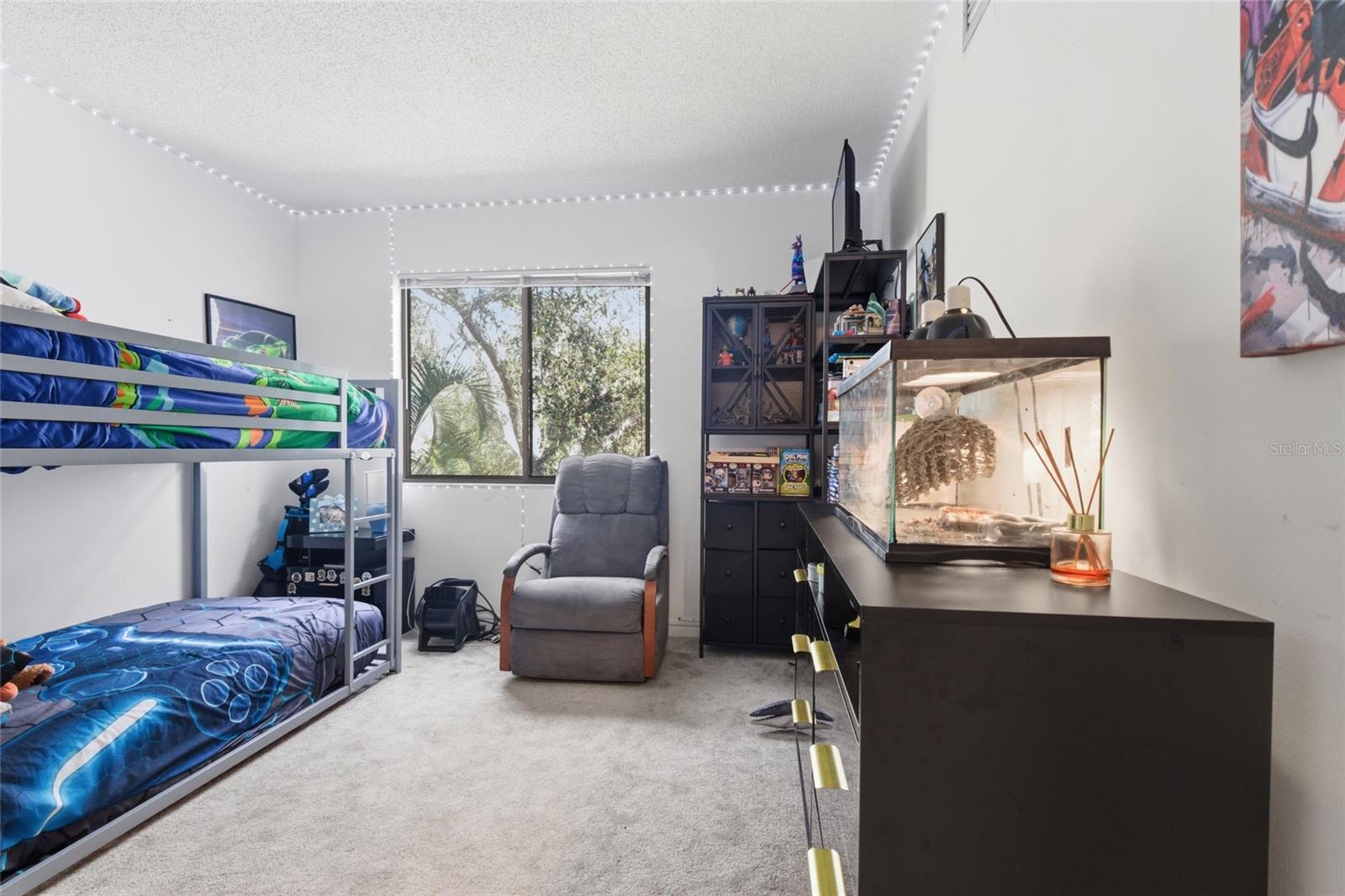 Image 20 of 44 For 1628 Clower Creek Drive 225