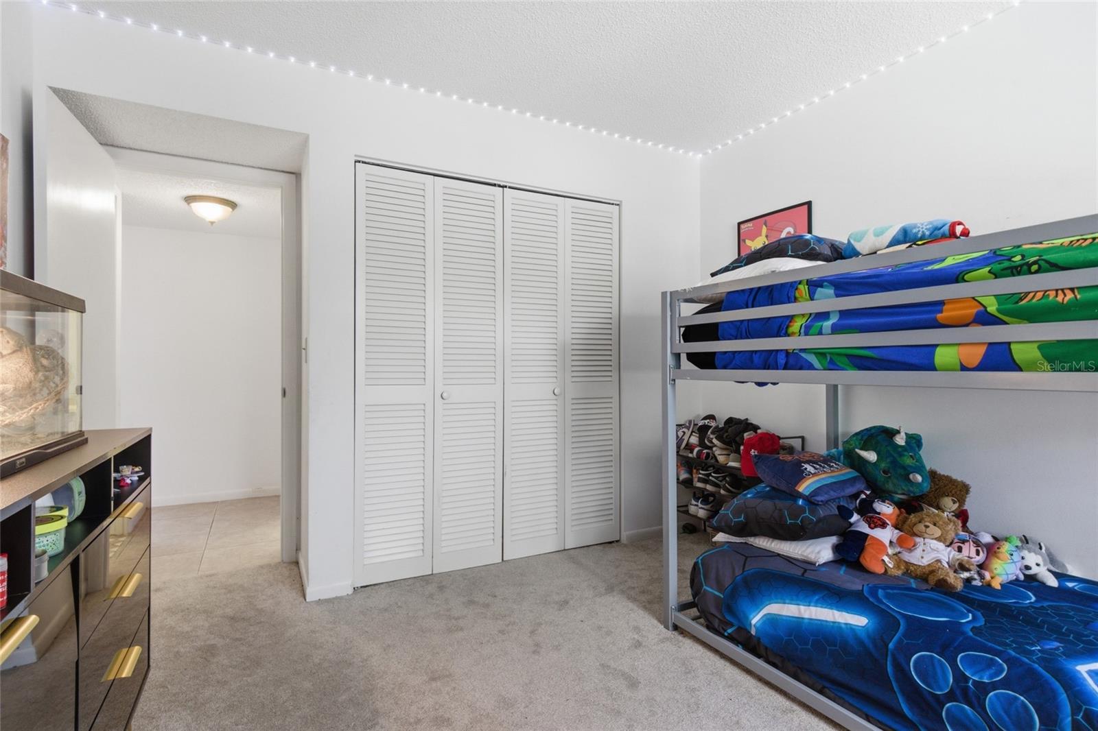 Image 21 of 44 For 1628 Clower Creek Drive 225