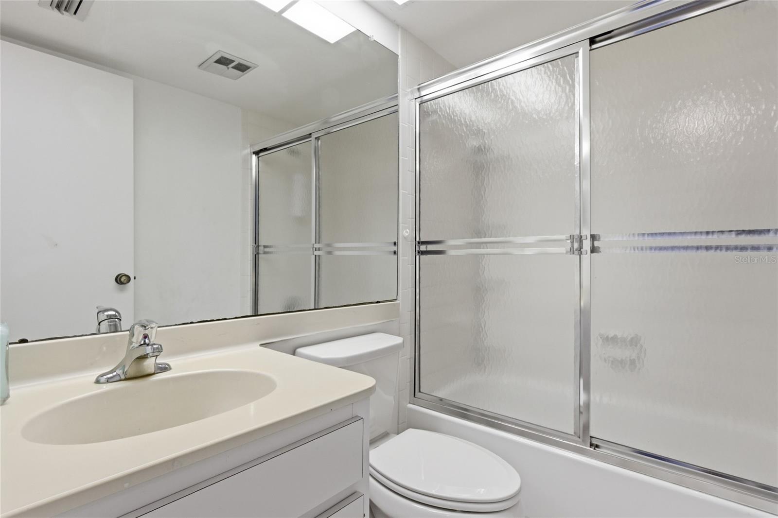 Image 23 of 44 For 1628 Clower Creek Drive 225