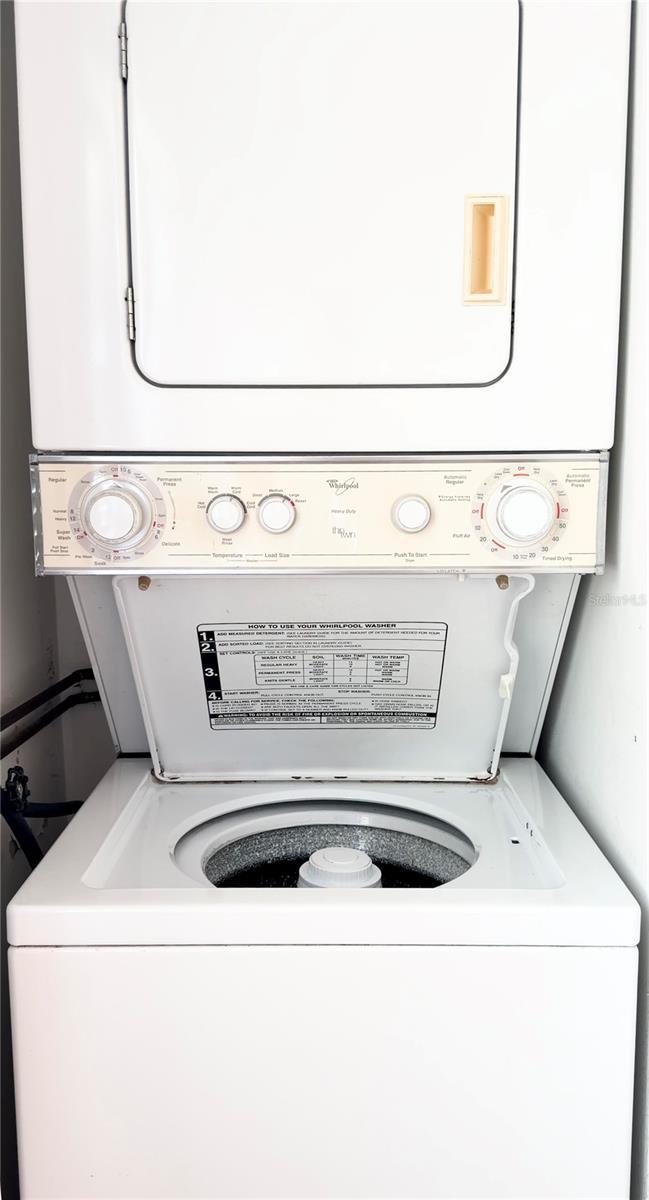 Image 24 of 44 For 1628 Clower Creek Drive 225