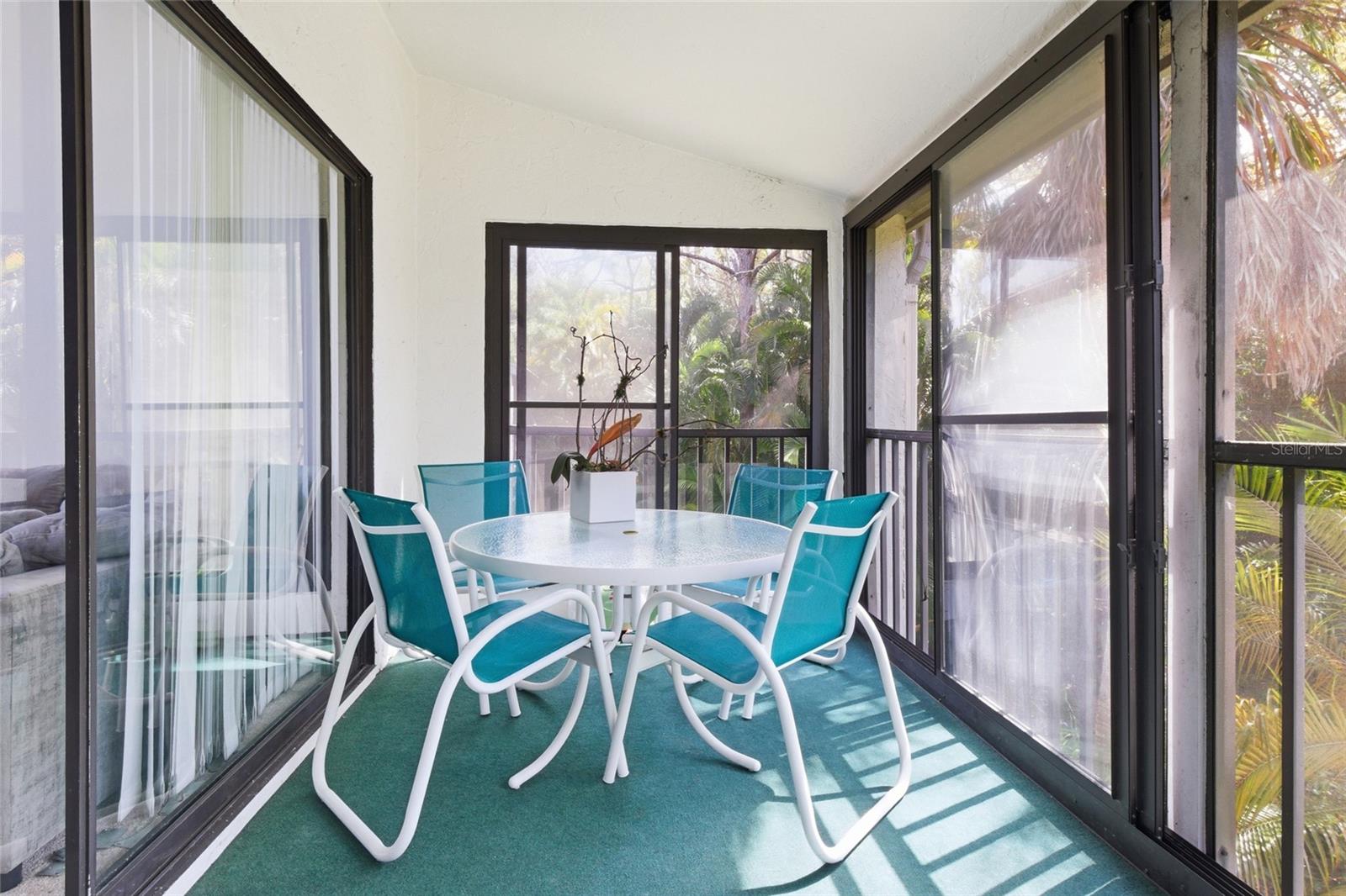 Image 25 of 44 For 1628 Clower Creek Drive 225