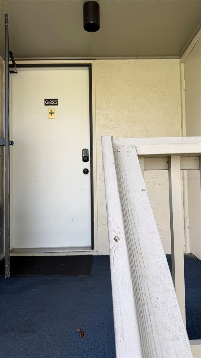 Image 27 of 44 For 1628 Clower Creek Drive 225