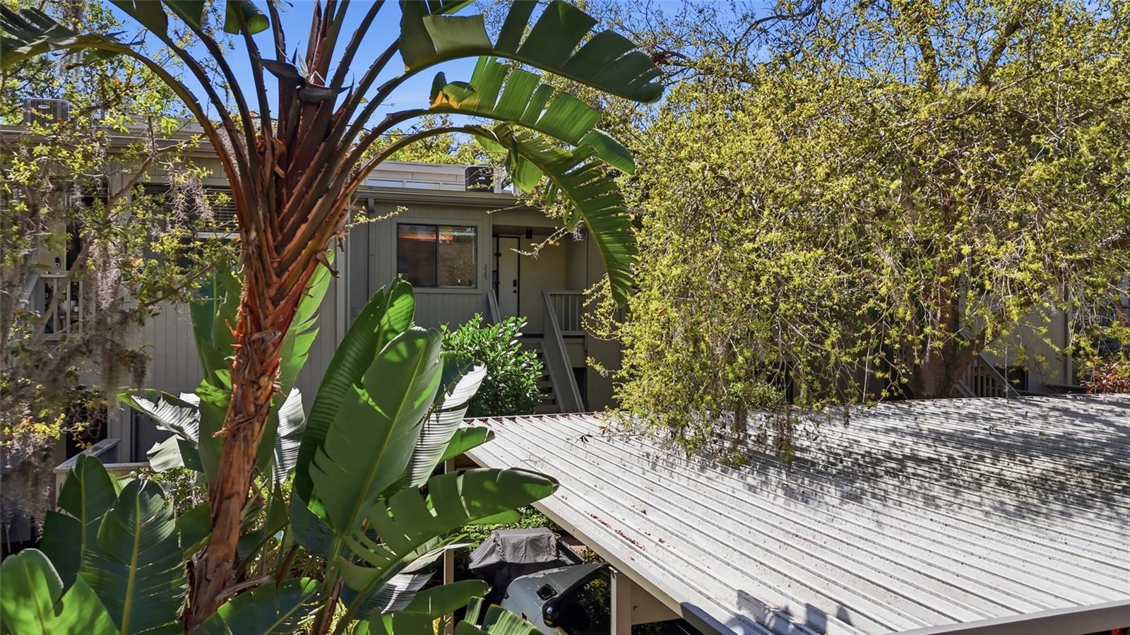 Image 28 of 44 For 1628 Clower Creek Drive 225