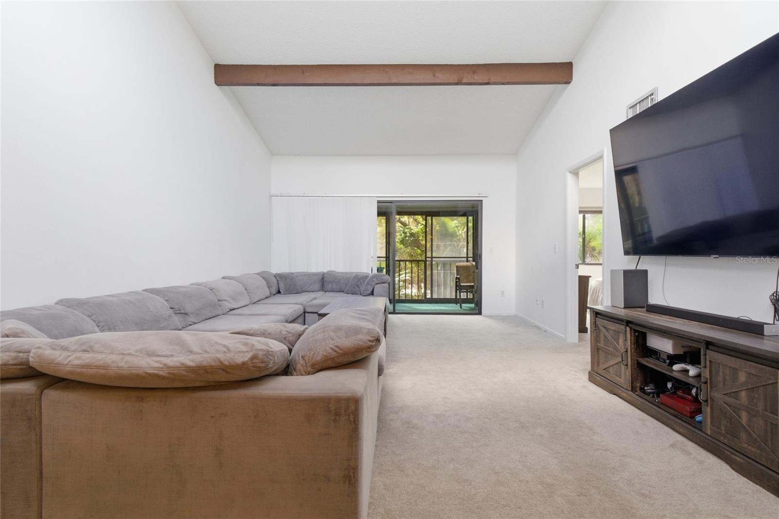 Image 3 of 44 For 1628 Clower Creek Drive 225