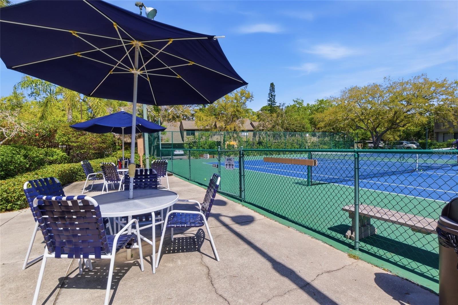 Image 31 of 44 For 1628 Clower Creek Drive 225