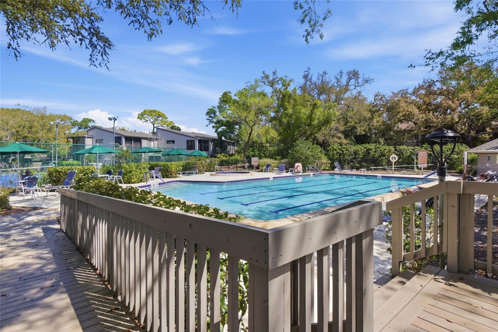 Image 34 of 44 For 1628 Clower Creek Drive 225