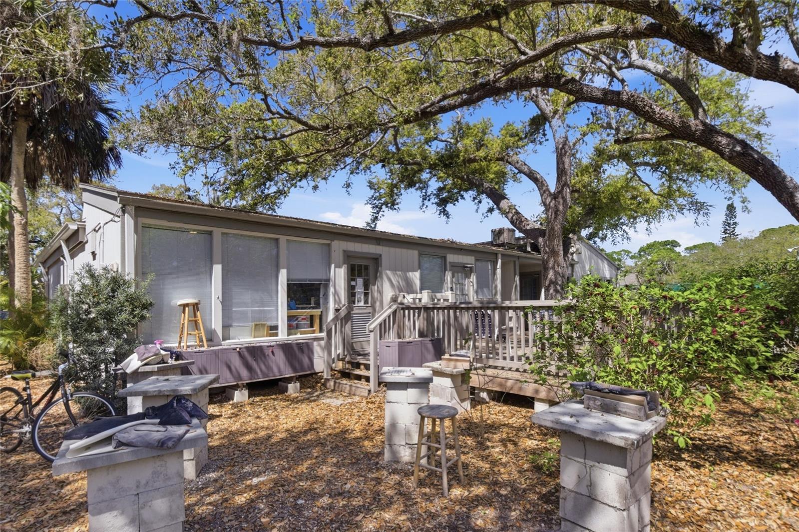 Image 36 of 44 For 1628 Clower Creek Drive 225