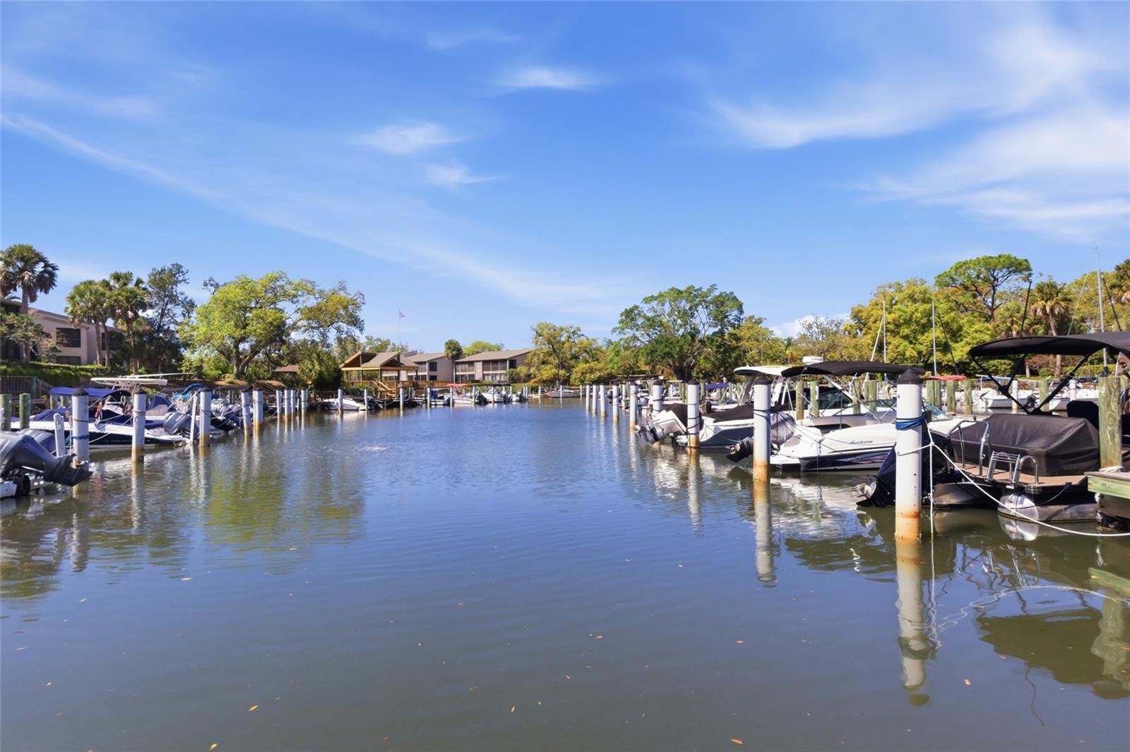 Image 39 of 44 For 1628 Clower Creek Drive 225